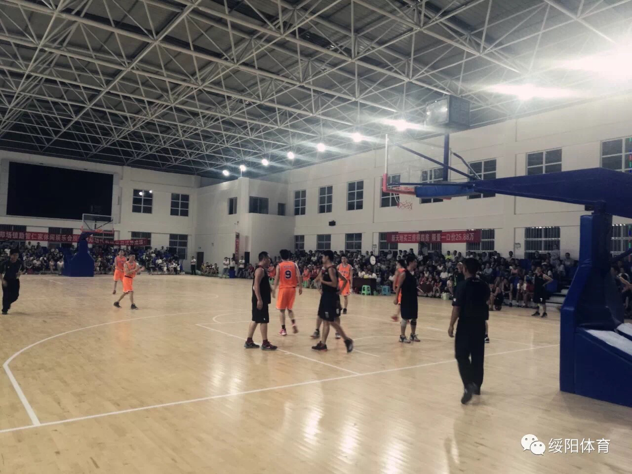 不忘初心砥砺前行启航新征程,不忘初心砥砺前行锐意进取