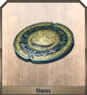 fgo国服素材掉落图2019,fgo国服新手攻略