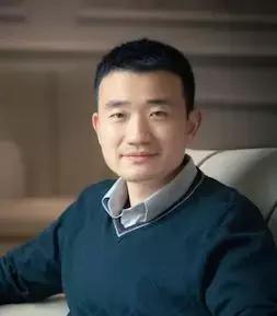 “孝的疗愈”家庭系统排列推广工作坊（4月14—15日）