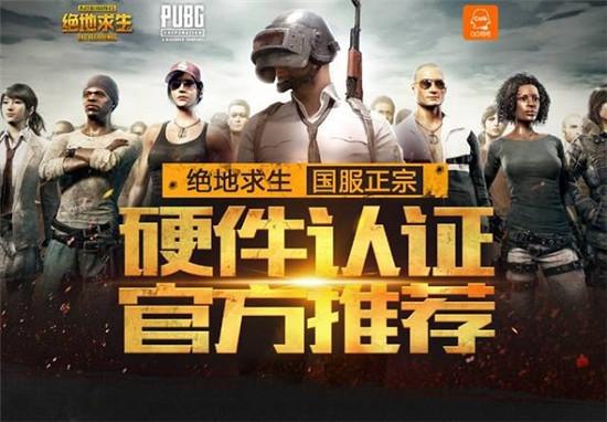 绝地求生网吧录屏,绝地求生初稿