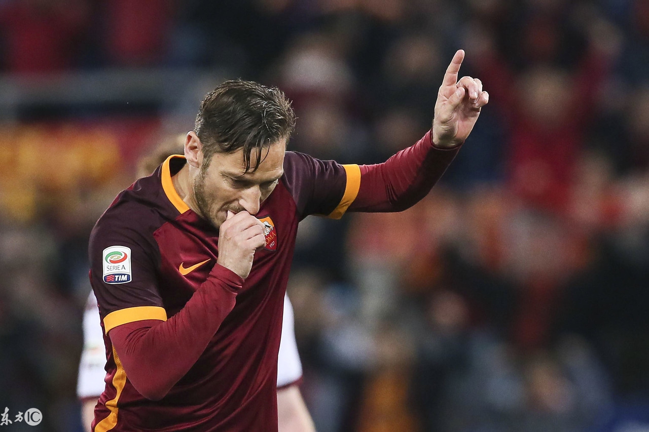 告诉你一个不一样的萧红,罗马狼王托蒂近况