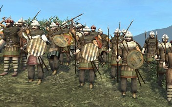 世界各国历史与中国历史对照表,世界历史和中国历史比较讲解