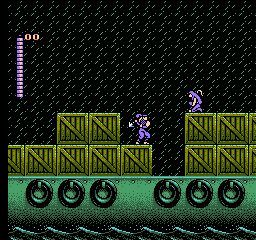 经典fc怀旧游戏回忆,8090怀旧经典fc游戏音乐