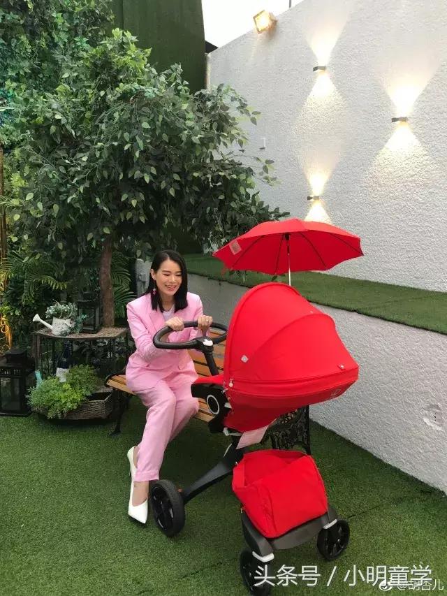 广州出行编年史｜记录父母与你走过的一千里路-广州老城区