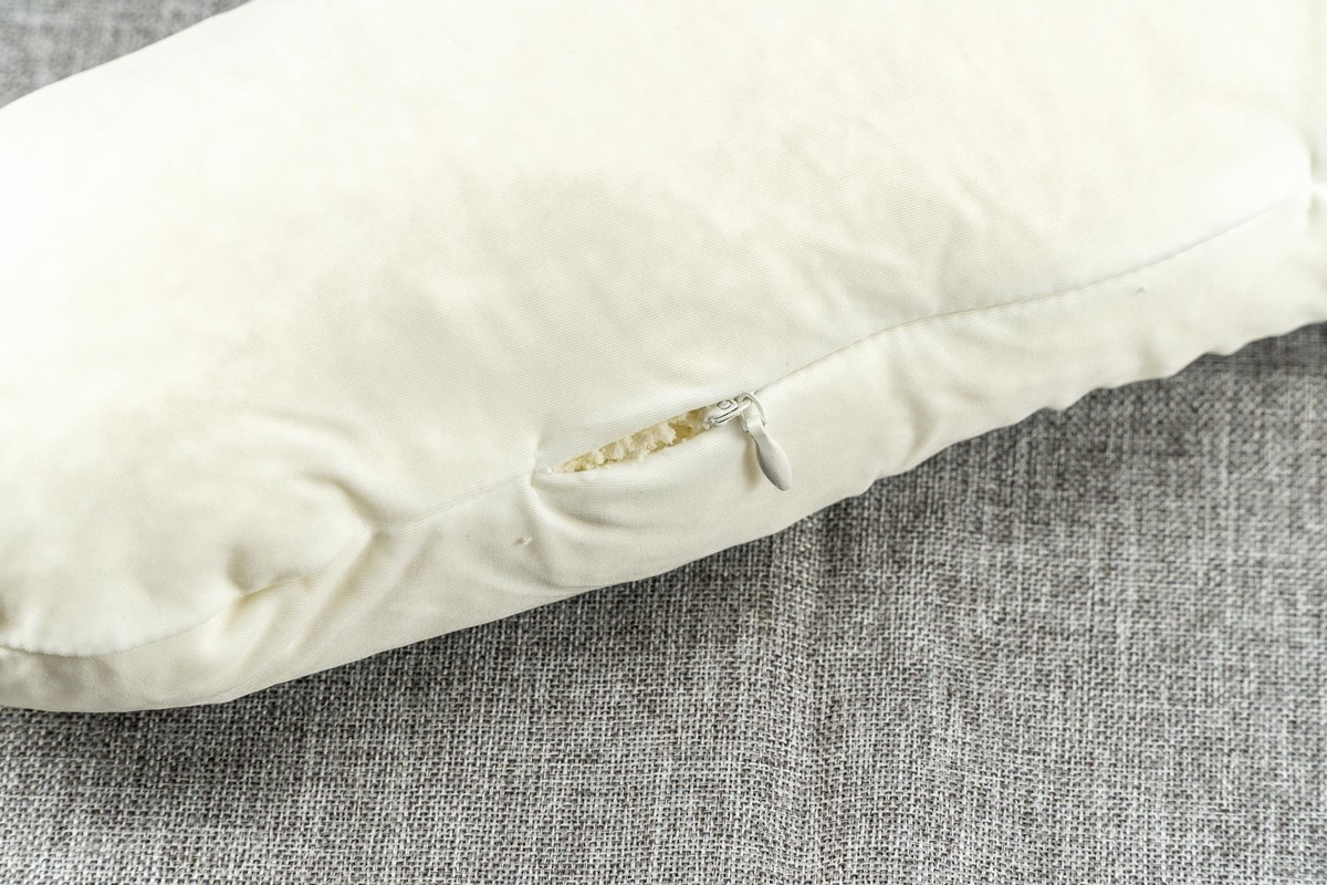 我眼中的8h多功能护颈枕,小米多功能护颈枕测评