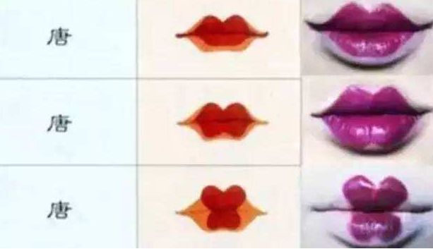 王俊凯代言唇膏,王俊凯被推荐过来的时候