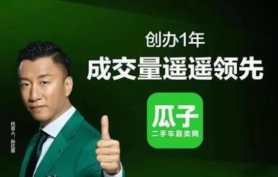 花钱是一门艺术赚钱是一门技术,花钱是一门艺术省钱是一种技术