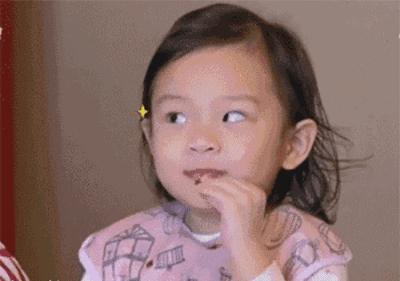 开封朱仙镇启封故园景区怎么样,开封朱仙镇启封故园玩几个小时