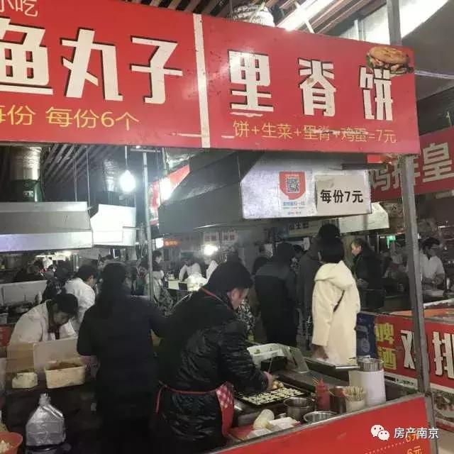 你也曾在“大成”留下过你的回忆么？