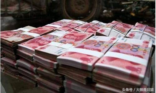 为了20万彩礼老婆跟我家闹翻,为了20万彩礼老婆和我家人闹翻了