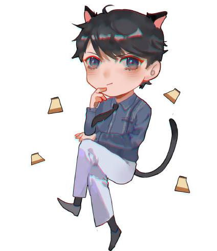 恋与制作人宠物系统宠物生日,恋与制作人提升宠物默契度