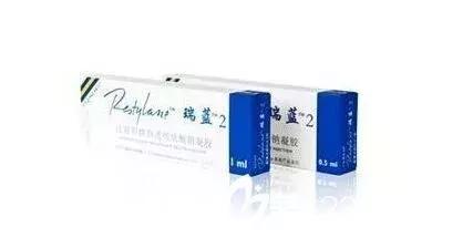 玻尿酸最好的一款,推荐一款最好的玻尿酸