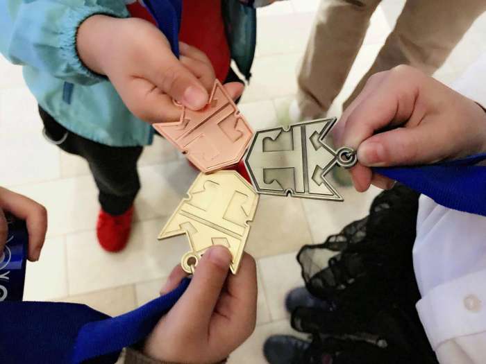 莲二爷美轮环邮——11姑娘的皇家海洋量子号公海飘荡日志