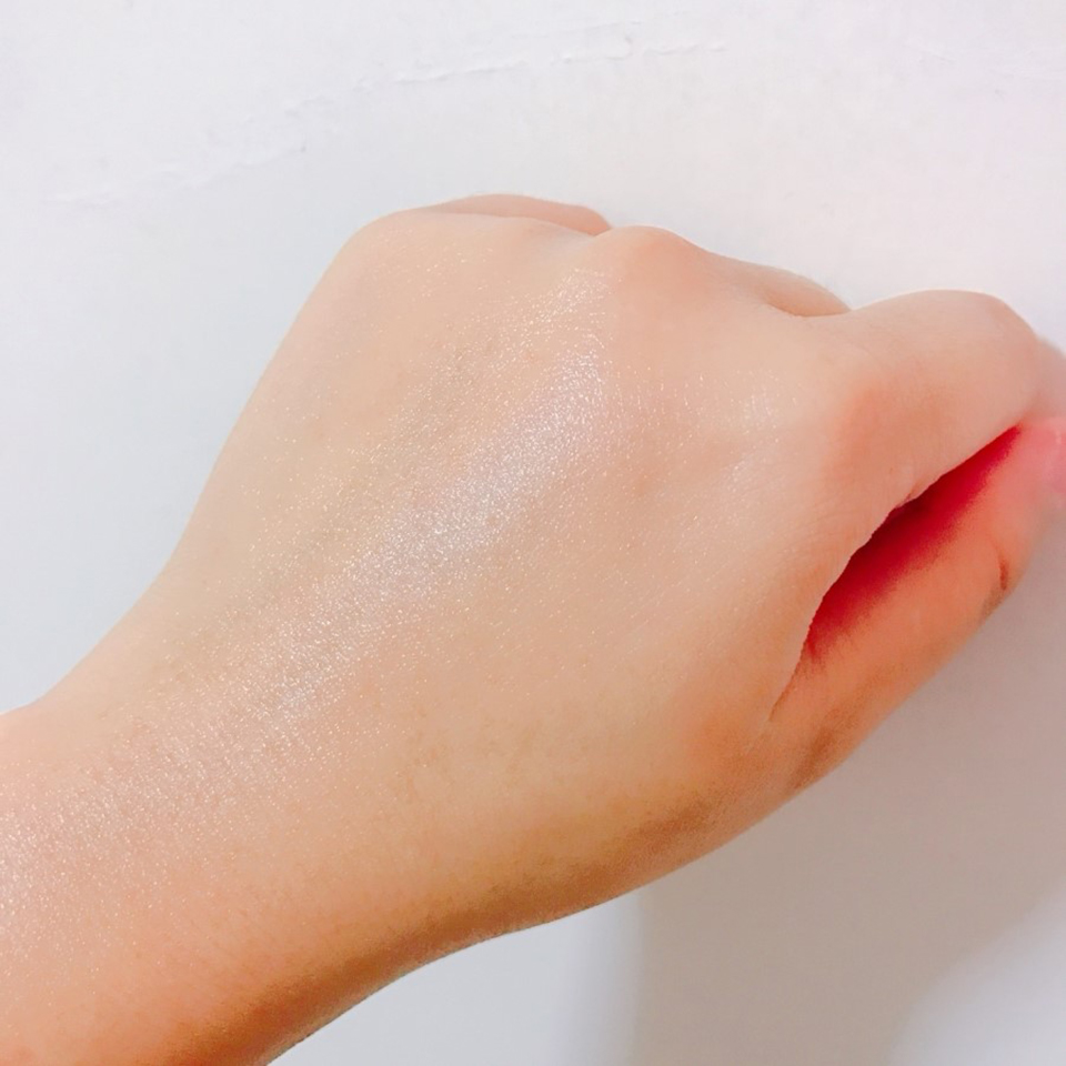 韩国自然公园芦荟胶,韩国自然乐园芦荟胶是真的假的