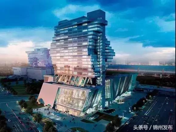 锦州到武汉特价机票,锦州湾机场到上海浦东机场机票