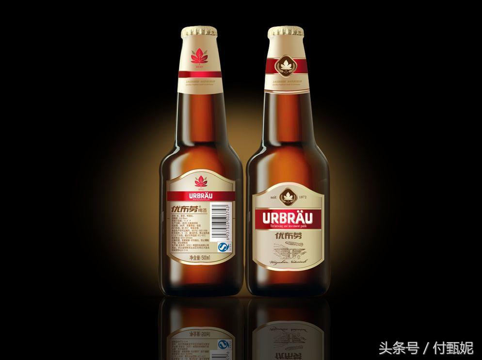 零食折扣仓全国发货,零食特惠专场超值购