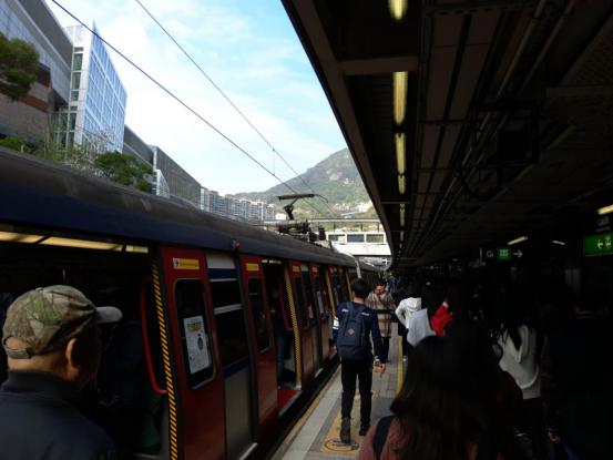 魅蓝s6评测,魅蓝S6测评和平精英