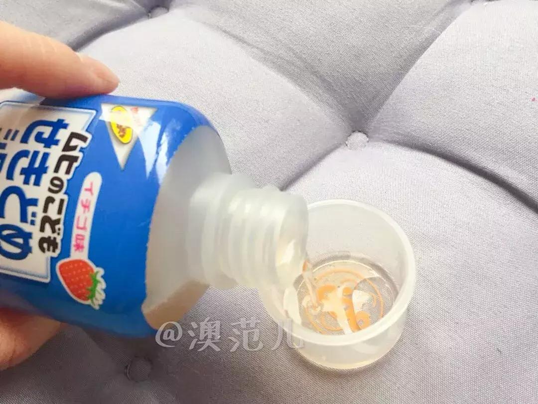 儿童止咳药进口药,都是进口药品为什么差价那么大