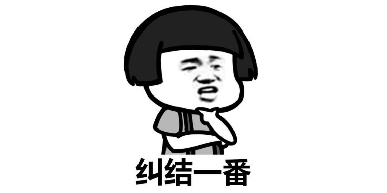 跑步小白刚开始跑步腿痛,跑步小白第一次完成全马