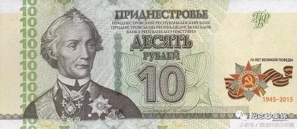 苏联勋章收藏价值,有没有苏联勋章收藏