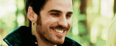 上洗手间要不要和领导打招呼,如何给领导开门打招呼