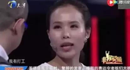 图片粘贴失败如何手动上传,100张图片上传失败