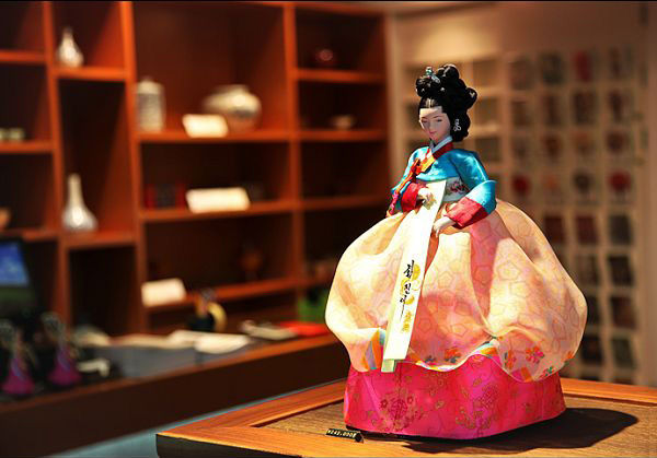 韩国2017年出口额,2017年韩国汽车销量