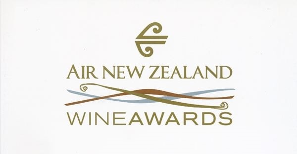 中国葡萄酒大赛获奖名单,葡萄酒大赛排名