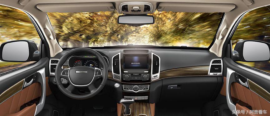 汉兰达陆巡版2024款2.0t实测,汉兰达陆巡版与汉兰达有什么区别