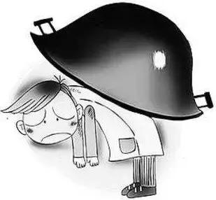 电竞比赛翻盘事件,电竞比赛选手违约