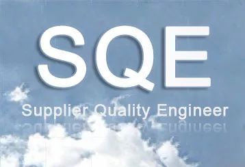 女孩是做教师好还是做公务员好,女生是做文职好还是做技术工好