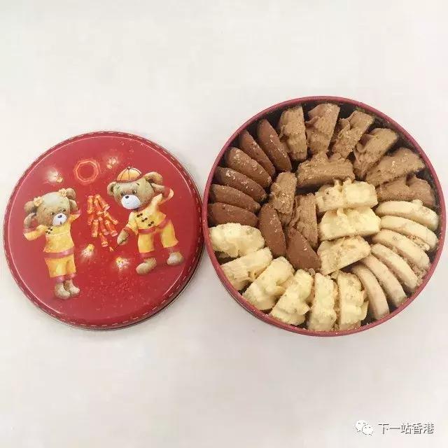 来香港应该买点啥,来香港需要买什么回去