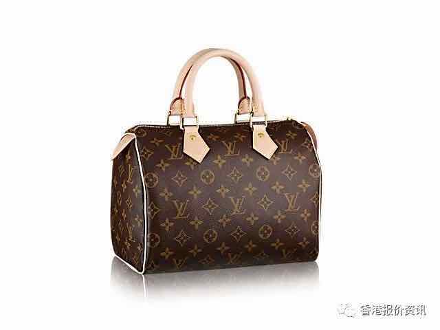 港币汇率高买东西合算吗,港币汇率怎么跌那么多