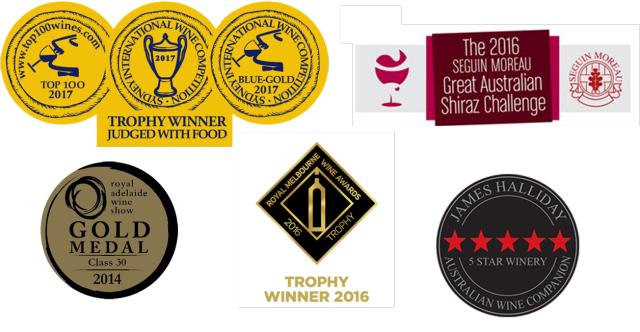 中国葡萄酒大赛获奖名单,葡萄酒大赛排名