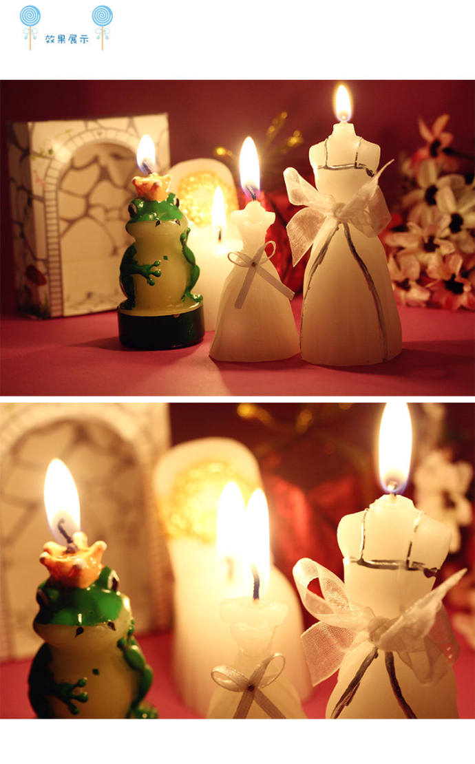 婚礼无价品质“有价”抢先看婚庆选择该注意什么？新人该如何选择