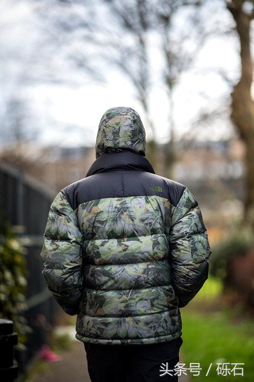 thenorthface巅峰系列,thenorthfaceue系列