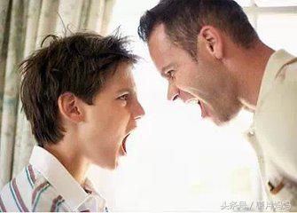 怎么把爱发脾气的小孩管理好,如何管教爱发脾气的孩子图文