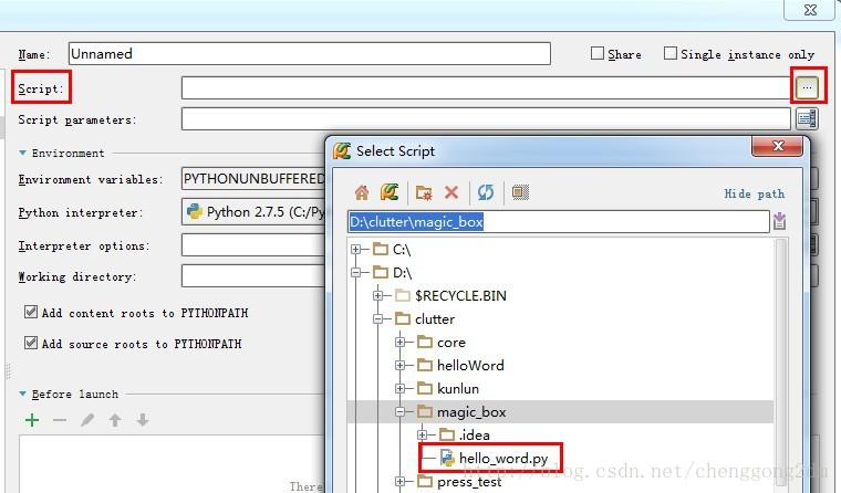 怎么使用pycharm安装向量库,pythonpycharm教程