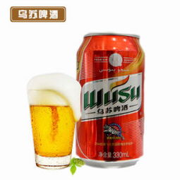 从新疆带什么特产给老人,送礼新鲜玩意