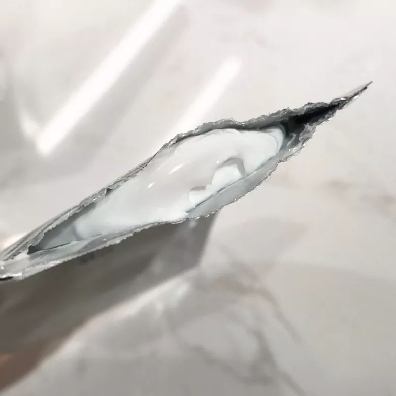 全网公认最好面膜不带货,不输大牌的平价面膜99十盒