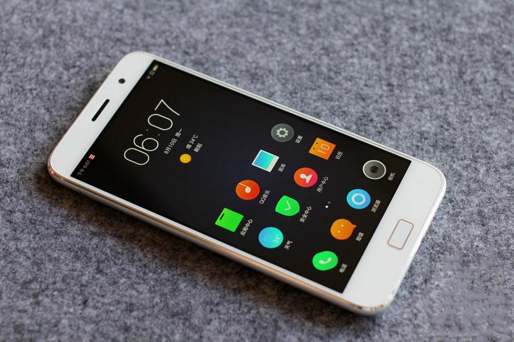 安卓手机卡死而且一直响,安卓手机老是卡死机重启