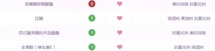 李沁活动把自己P白了N个度，这种肤色不均是不是没救了？