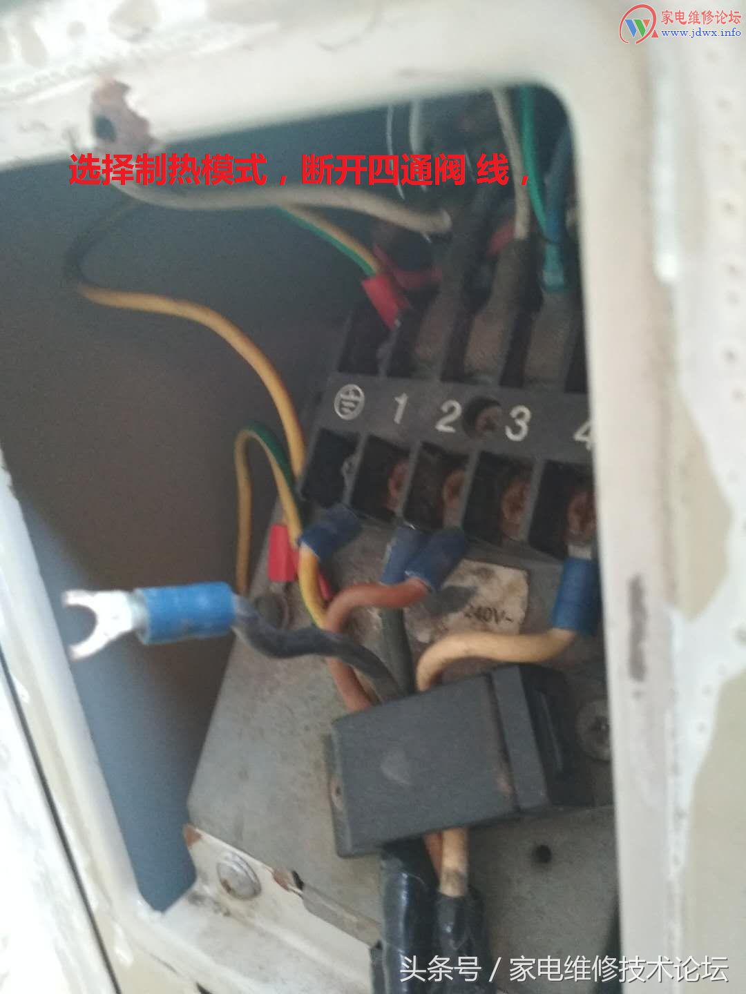 11款polo空调制冷剂加注,春季空调制冷剂加注方法视频教程