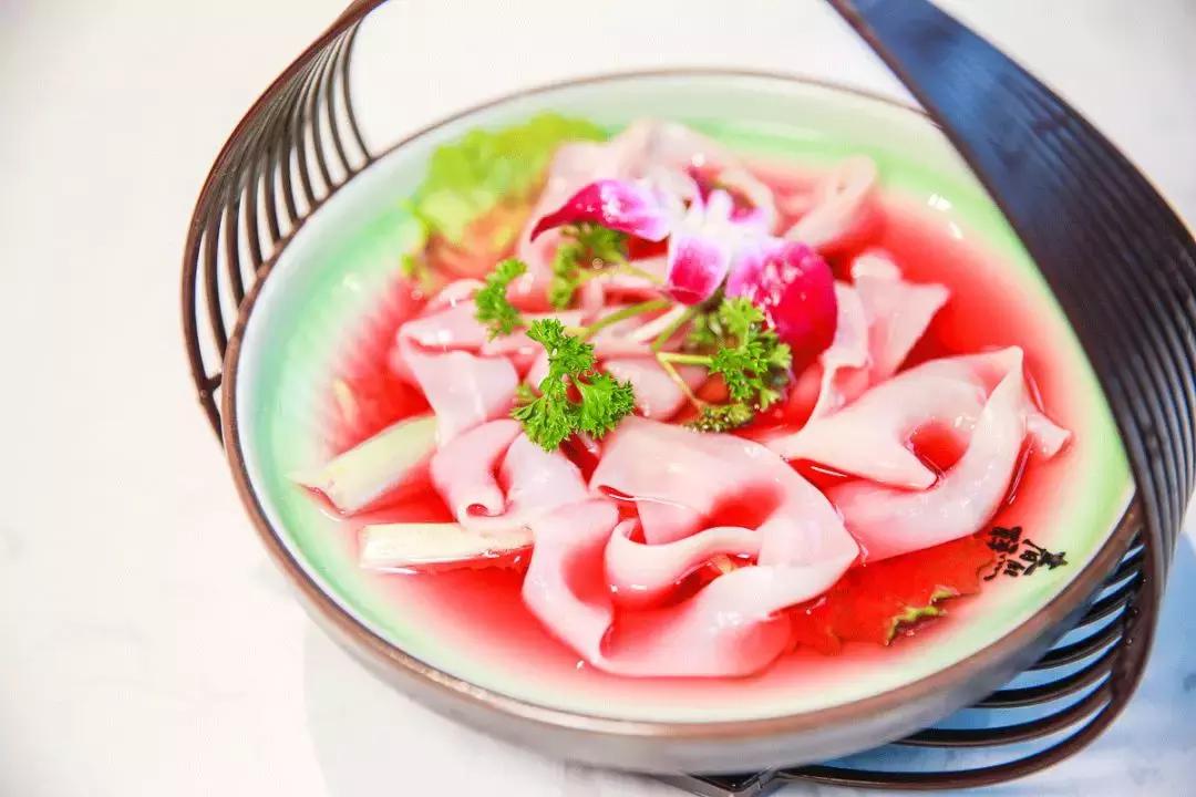 武汉民谣餐馆,民谣火锅武汉