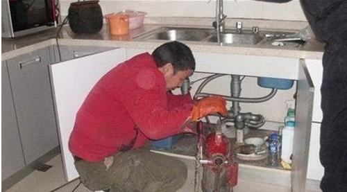 在农村怎样才可以赚到钱?新的一年想发家致富?这些会帮到你!