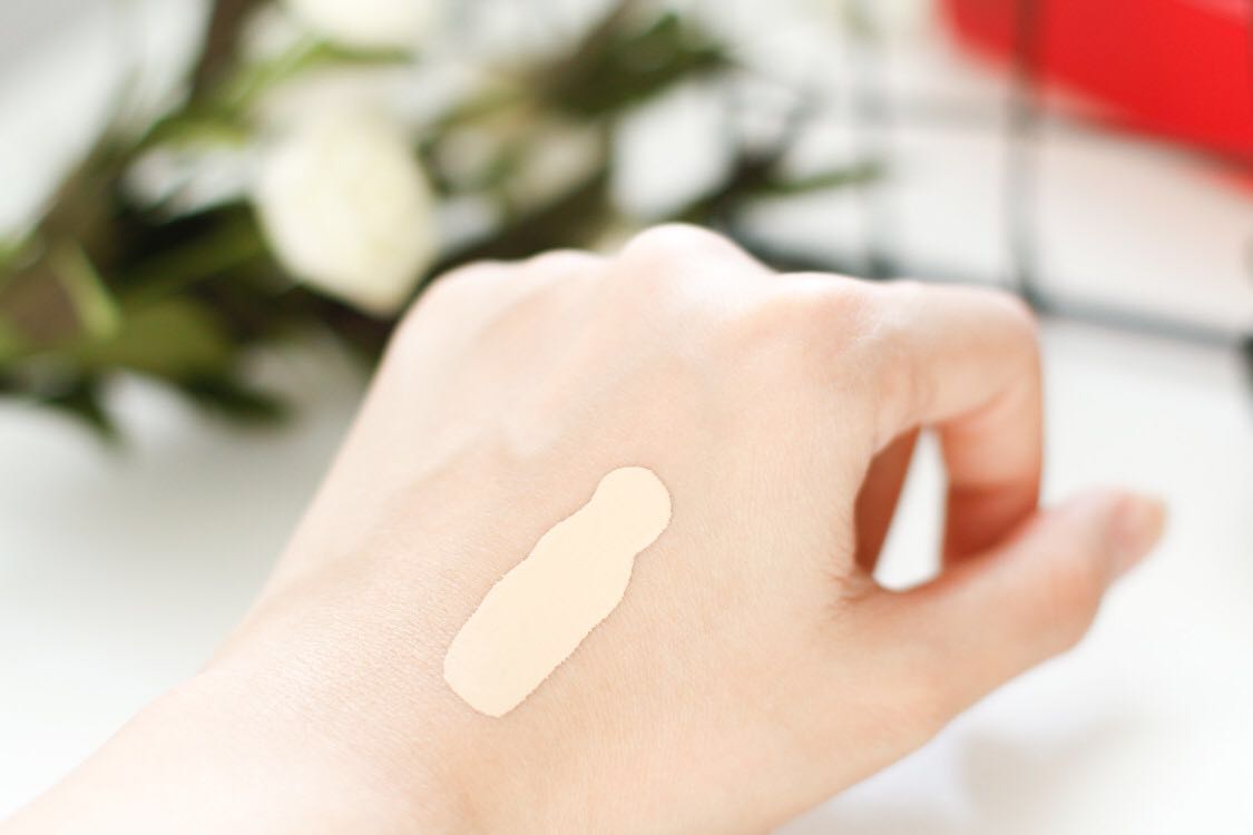 年度爱用品大全,年度爱用物盘点