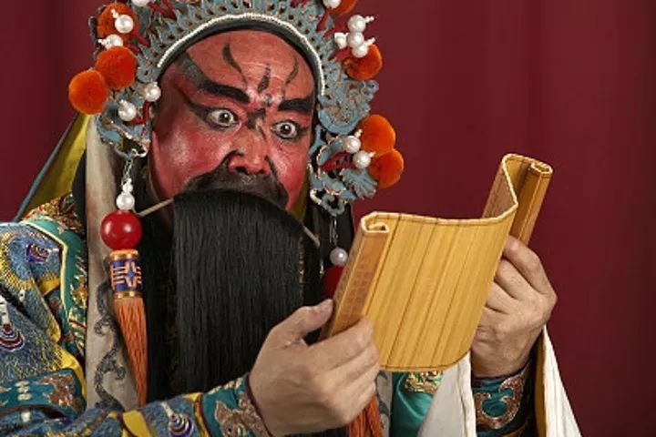 故事:老道垛祖师庙(下)