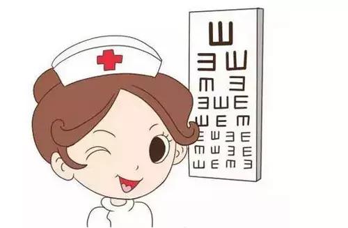 孕期眼睛干涩怎么缓解,孕期眼睛很痒怎么回事