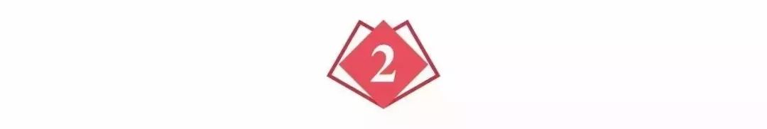 分手后怎么高情商的挽回对方,分手之后对方对你一直冷漠怎么办