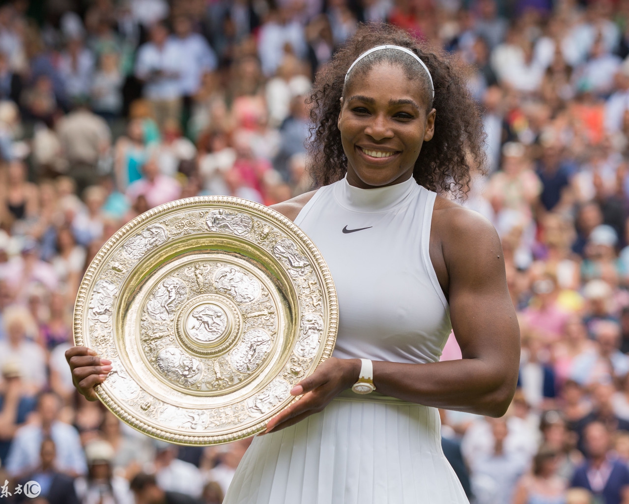 国外知名母婴品牌,国外十大母婴品牌排行榜